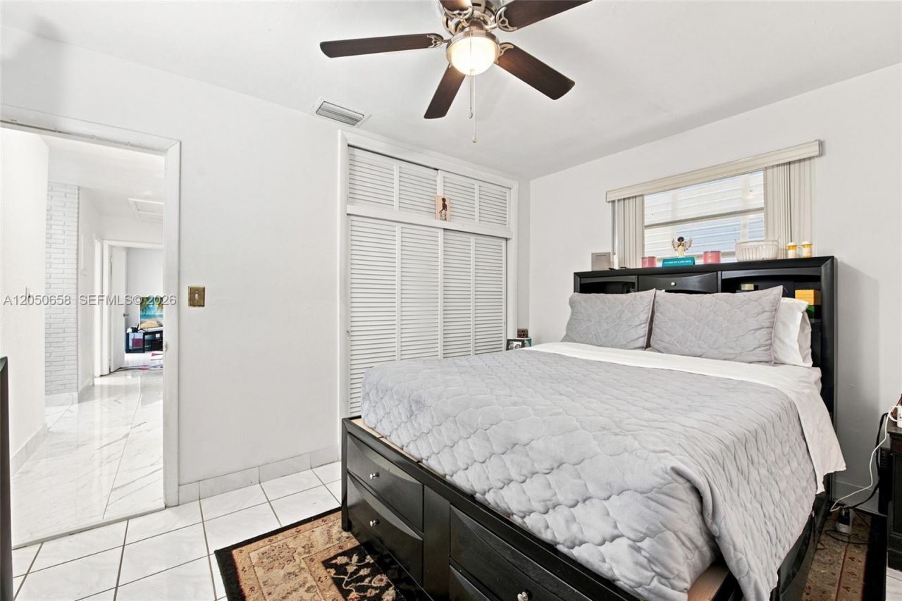 7905 Biltmore Blvd , Miramar, FL 33023 Photo