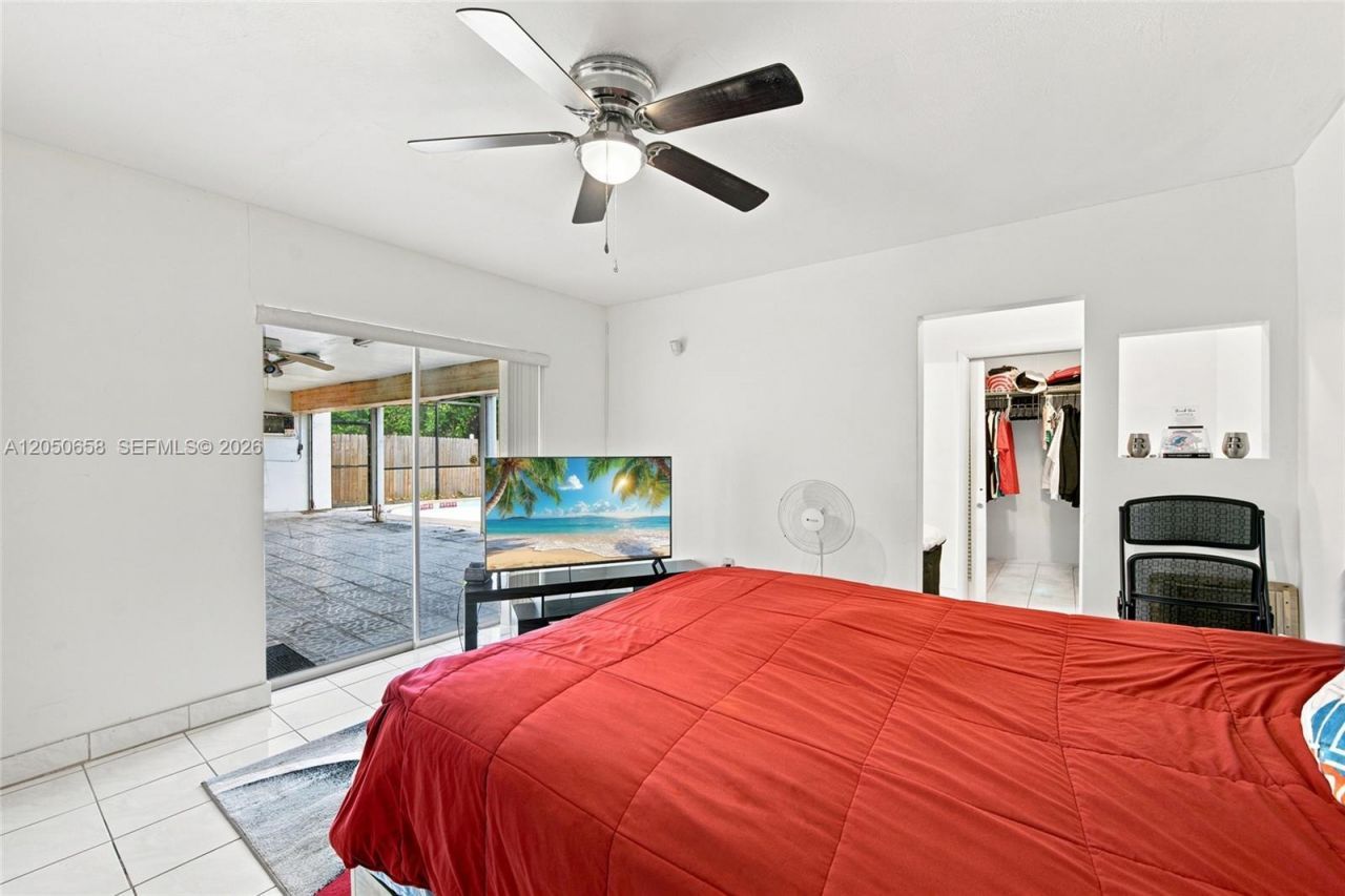 7905 Biltmore Blvd , Miramar, FL 33023 Photo