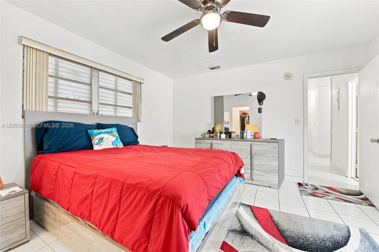 7905 Biltmore Blvd , Miramar, FL 33023 Photo