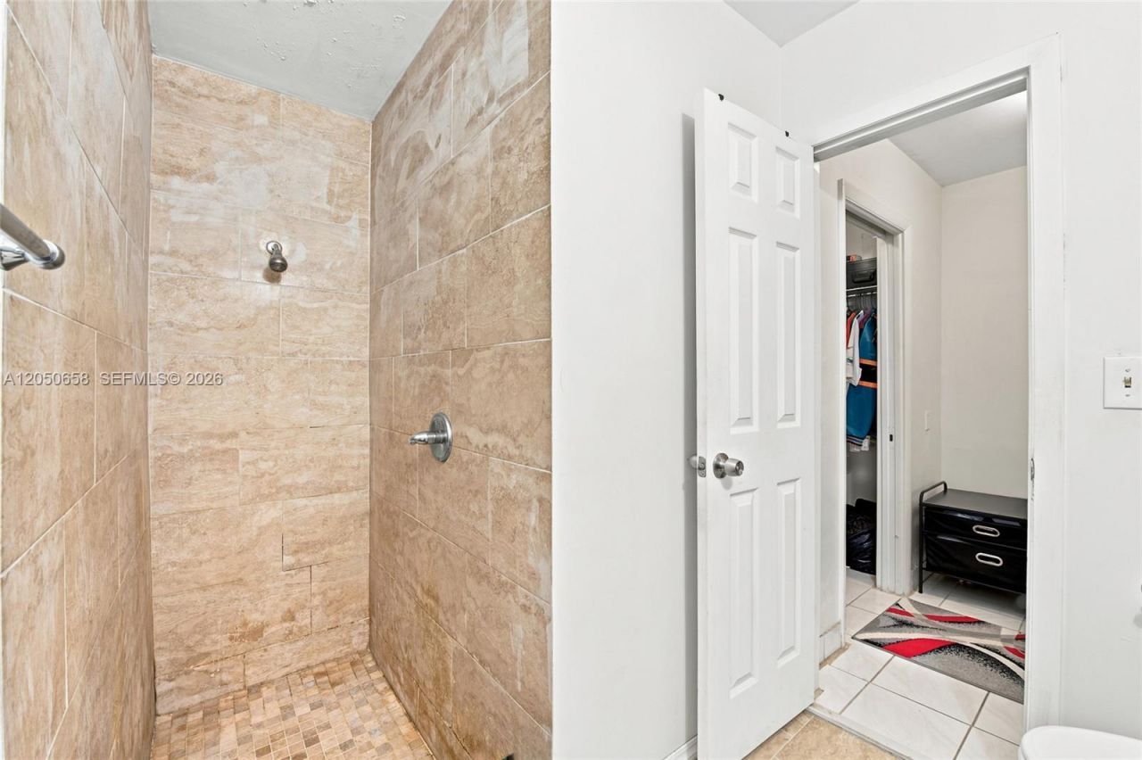 7905 Biltmore Blvd , Miramar, FL 33023 Photo