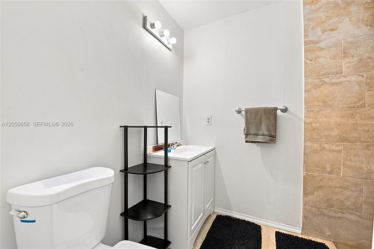 7905 Biltmore Blvd , Miramar, FL 33023 Photo