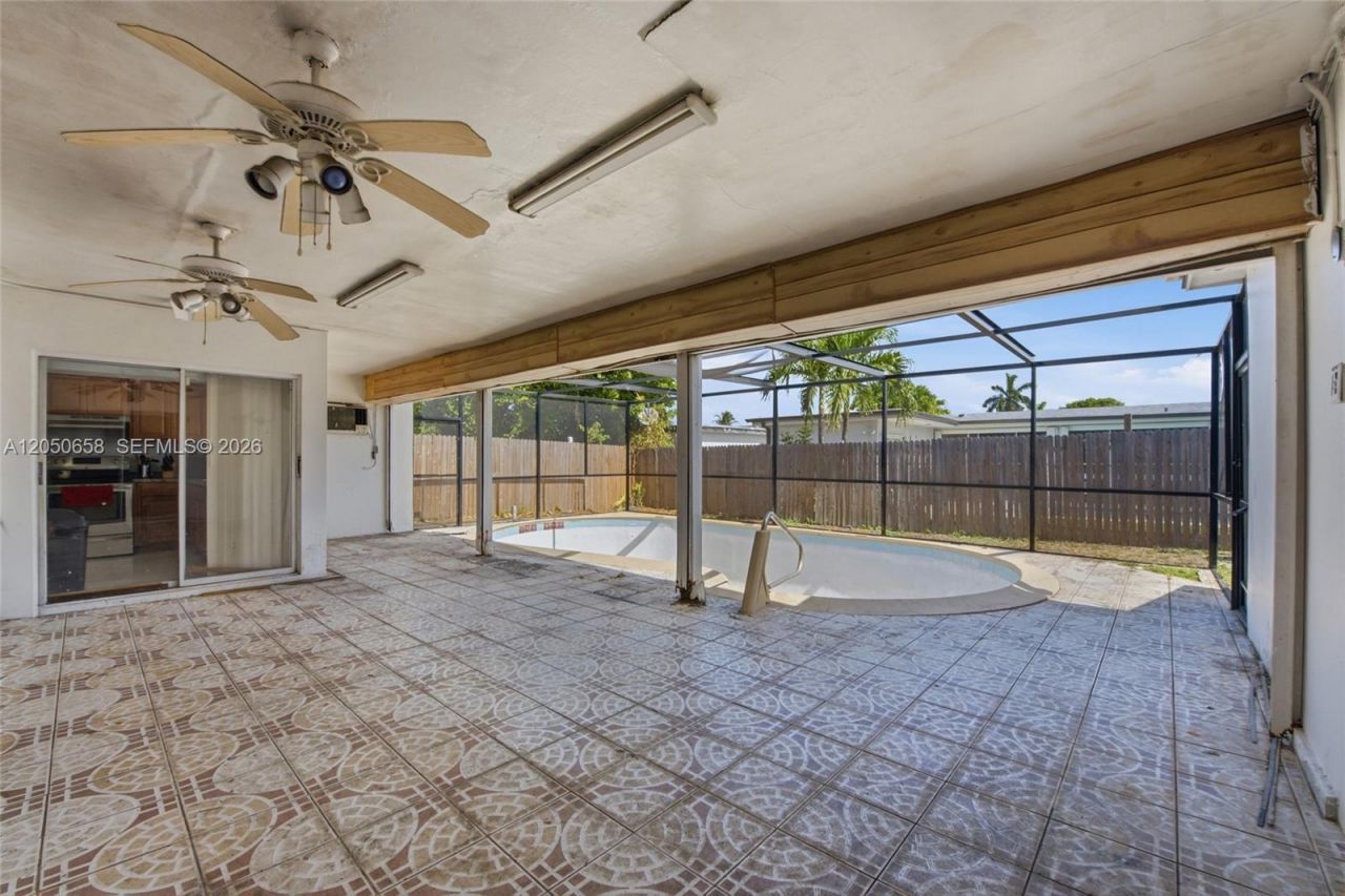 7905 Biltmore Blvd , Miramar, FL 33023 Photo
