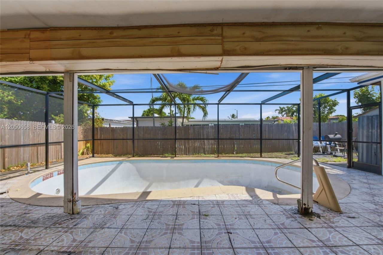7905 Biltmore Blvd , Miramar, FL 33023 Photo