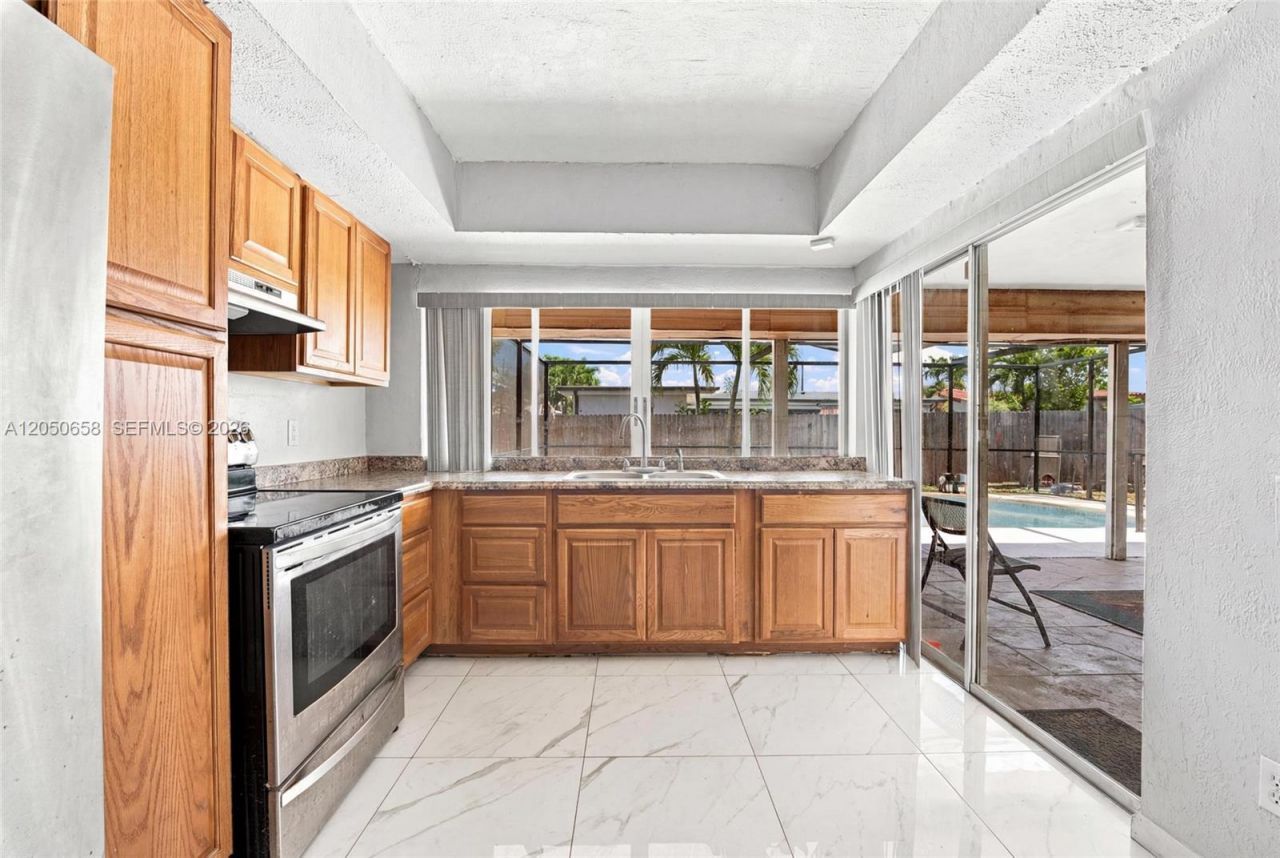 7905 Biltmore Blvd , Miramar, FL 33023 Photo