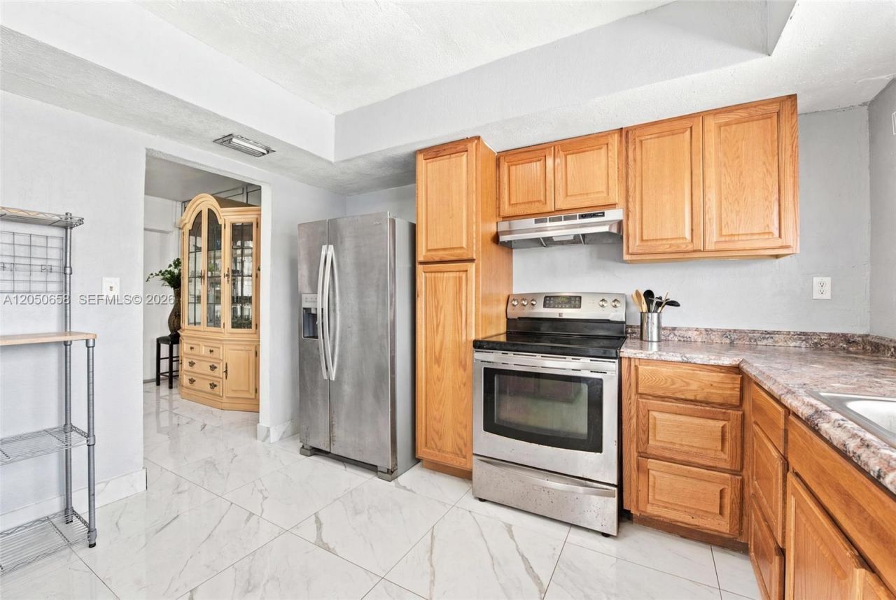 7905 Biltmore Blvd , Miramar, FL 33023 Photo