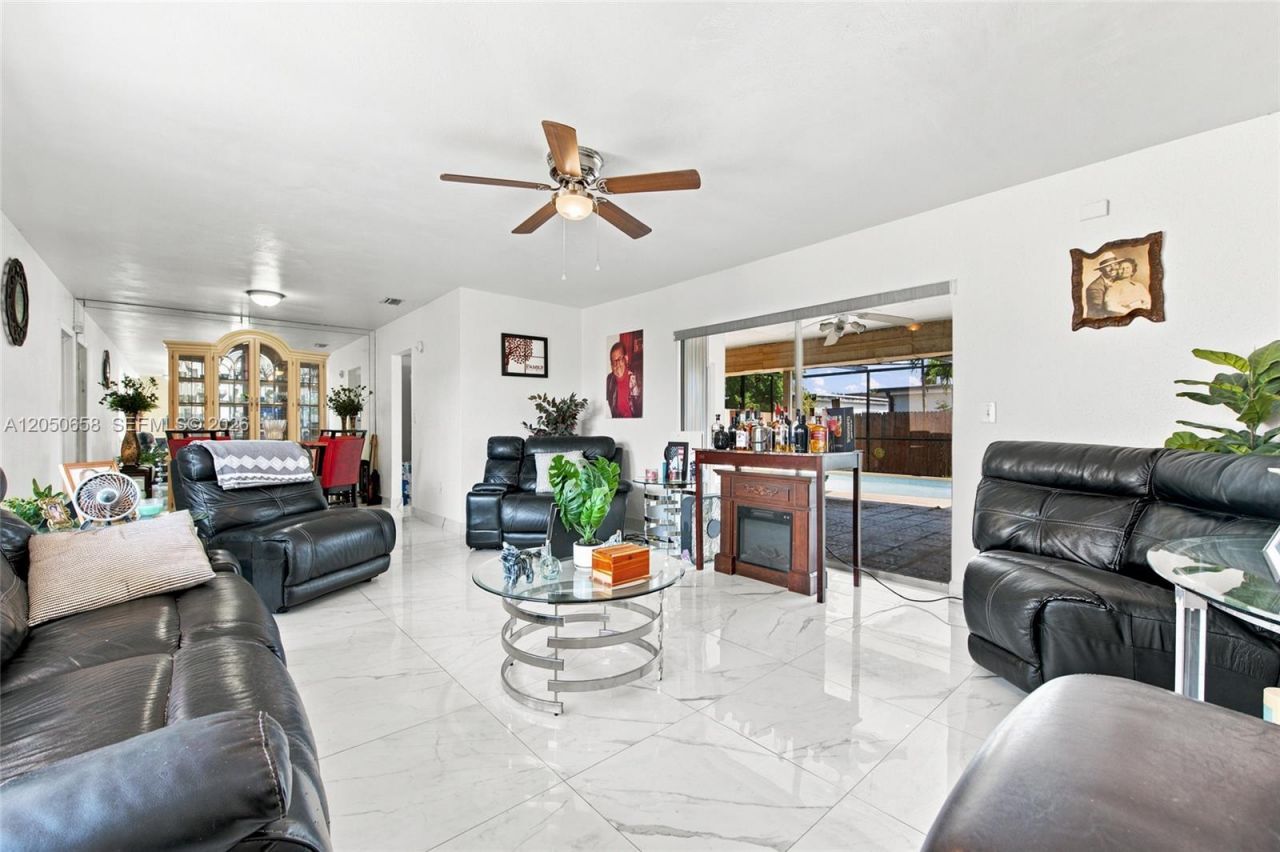 7905 Biltmore Blvd , Miramar, FL 33023 Photo