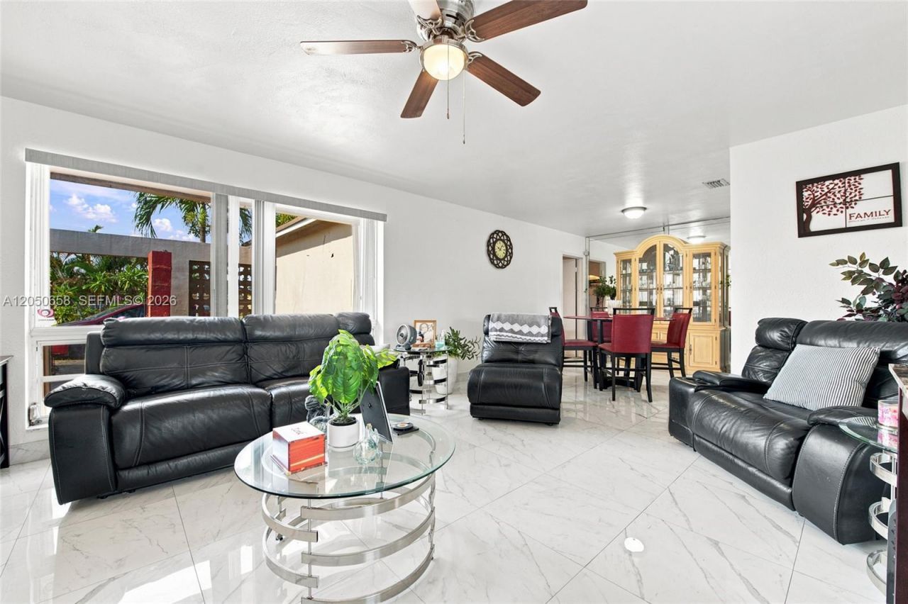 7905 Biltmore Blvd , Miramar, FL 33023 Photo