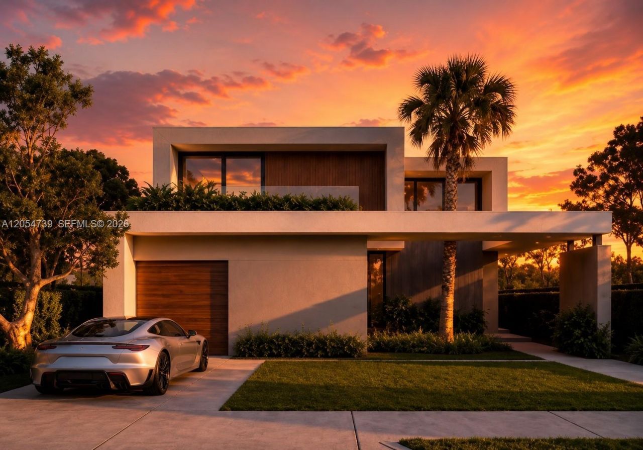 247 NW 45th St , Miami, FL 33127 Photo