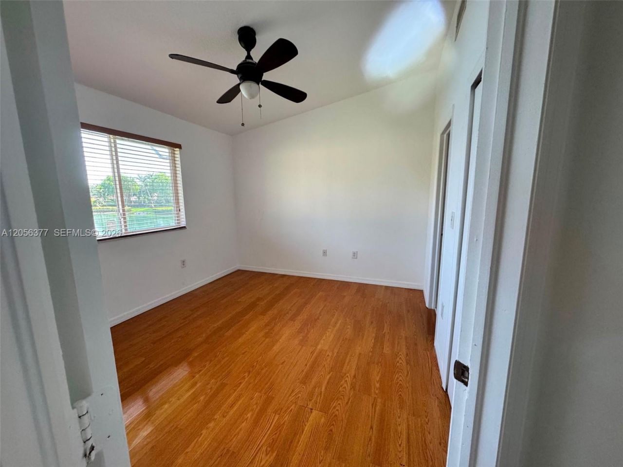 3415 NE 9th Dr, Unit 202, Homestead, FL 33033 Photo