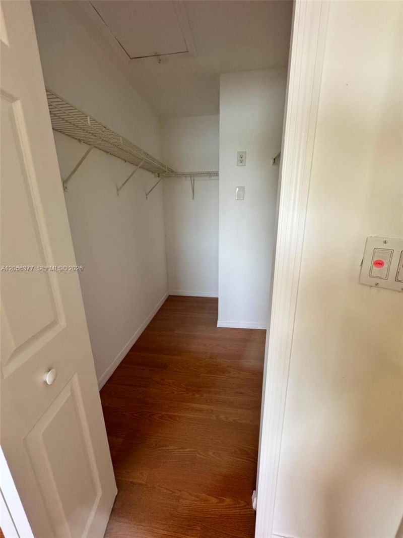 3415 NE 9th Dr, Unit 202, Homestead, FL 33033 Photo