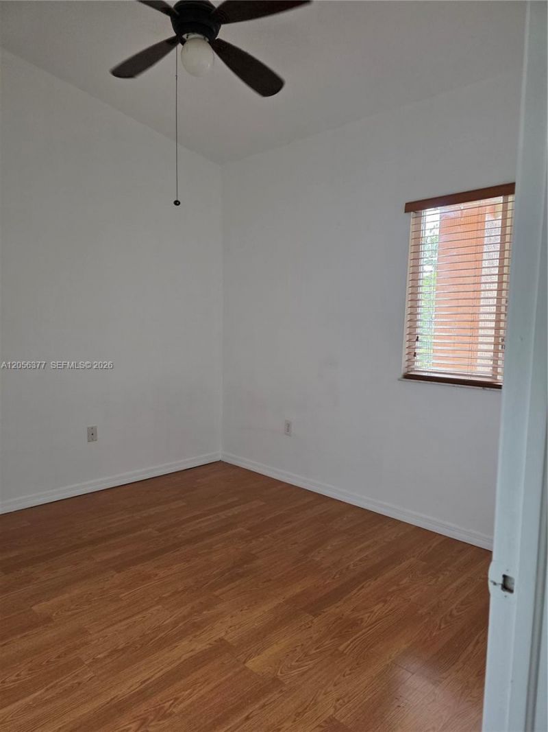 3415 NE 9th Dr, Unit 202, Homestead, FL 33033 Photo
