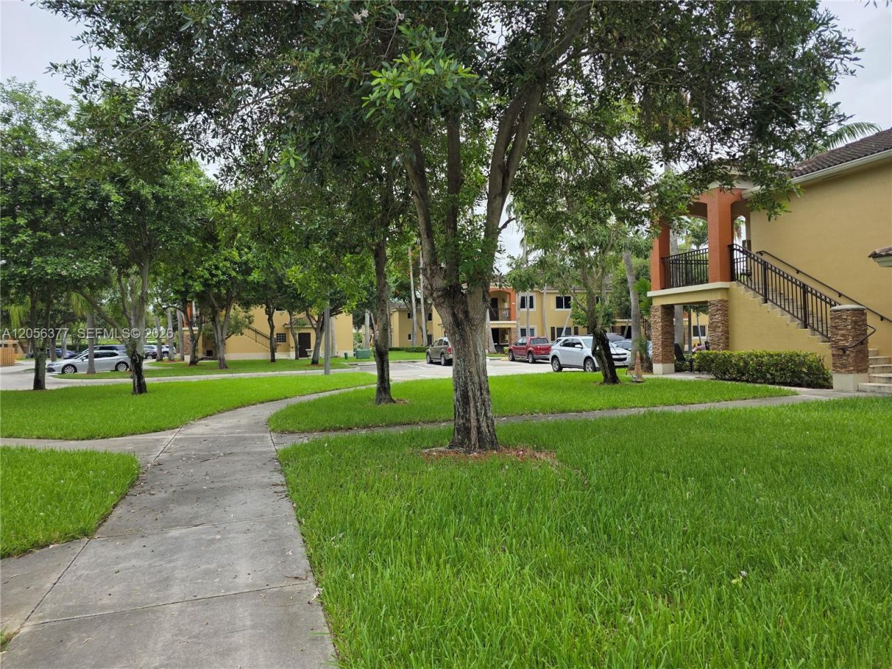 3415 NE 9th Dr, Unit 202, Homestead, FL 33033 Photo