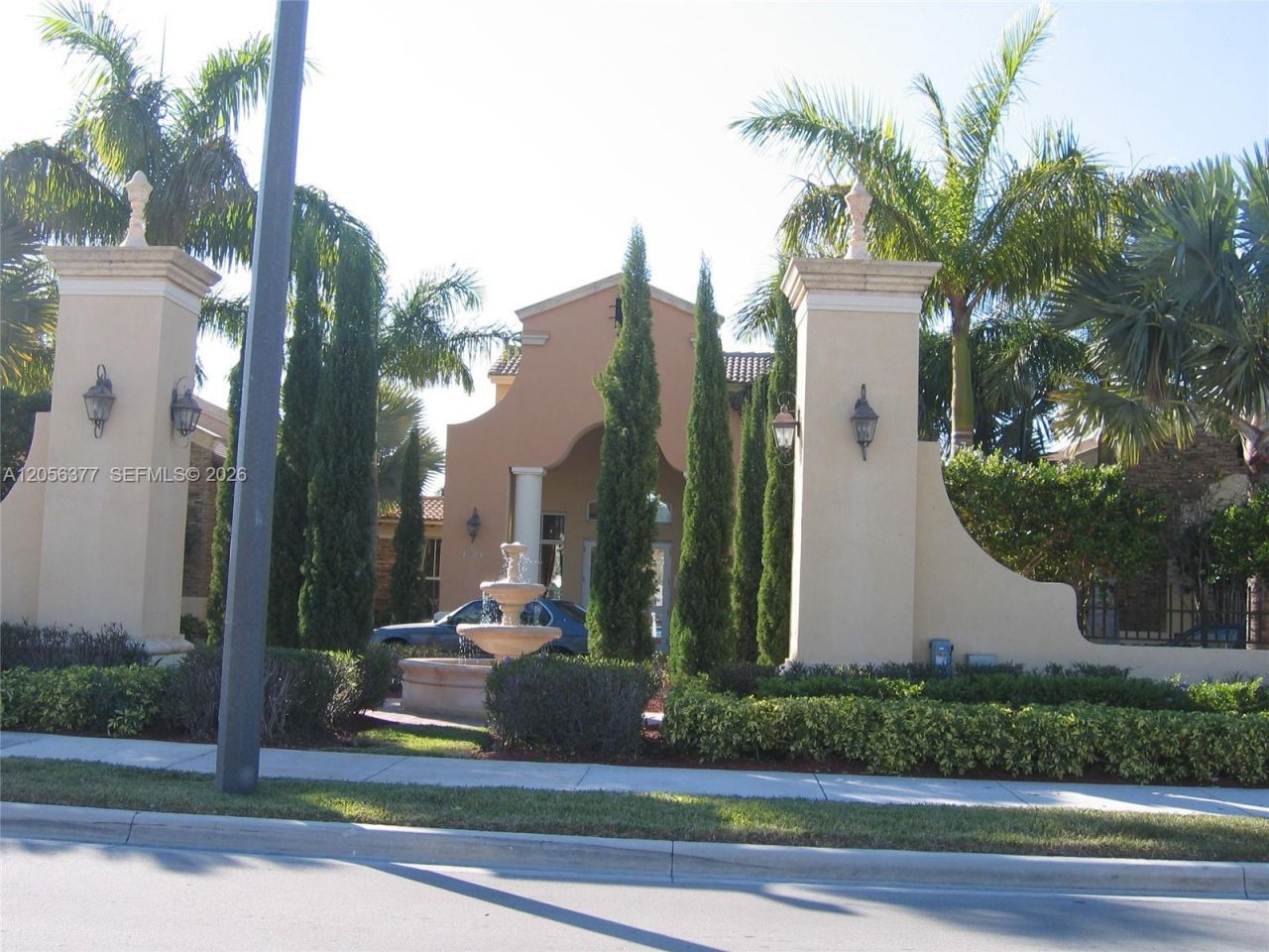 3415 NE 9th Dr, Unit 202, Homestead, FL 33033 Photo