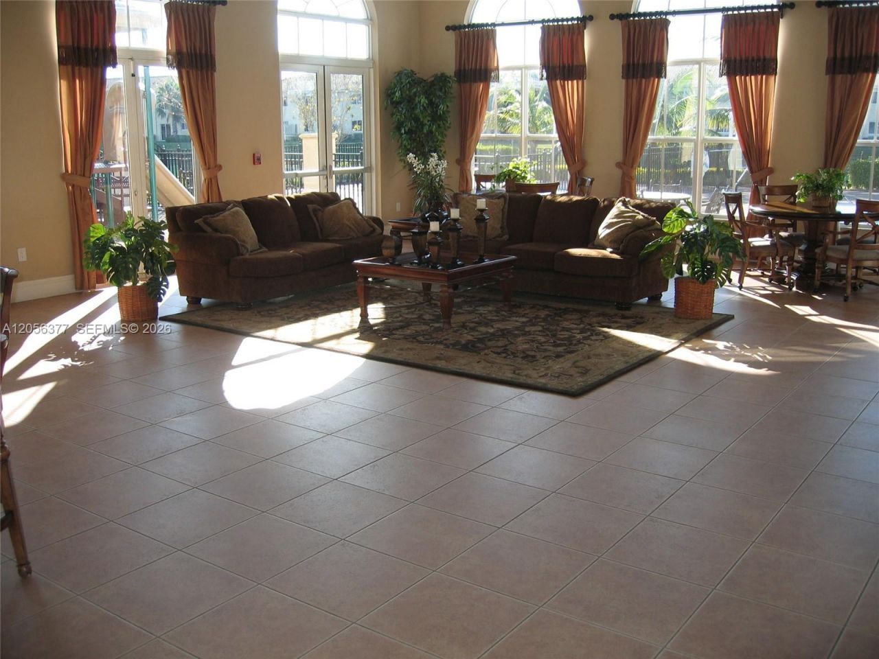 3415 NE 9th Dr, Unit 202, Homestead, FL 33033 Photo