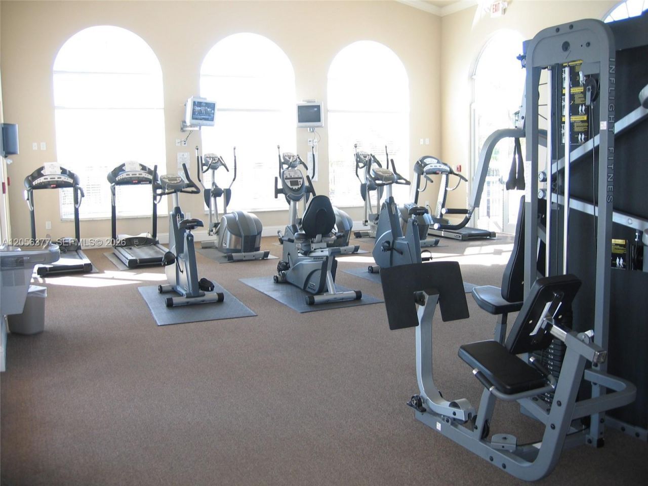 3415 NE 9th Dr, Unit 202, Homestead, FL 33033 Photo