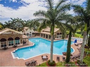 3415 NE 9th Dr, Unit 202, Homestead, FL 33033 Photo