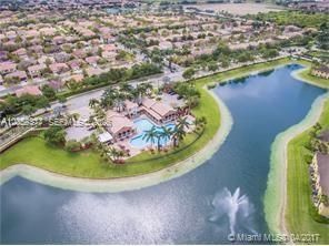 3415 NE 9th Dr, Unit 202, Homestead, FL 33033 Photo