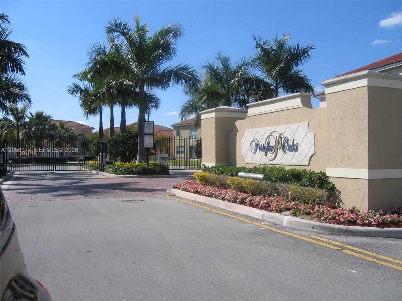 3415 NE 9th Dr, Unit 202, Homestead, FL 33033 Photo