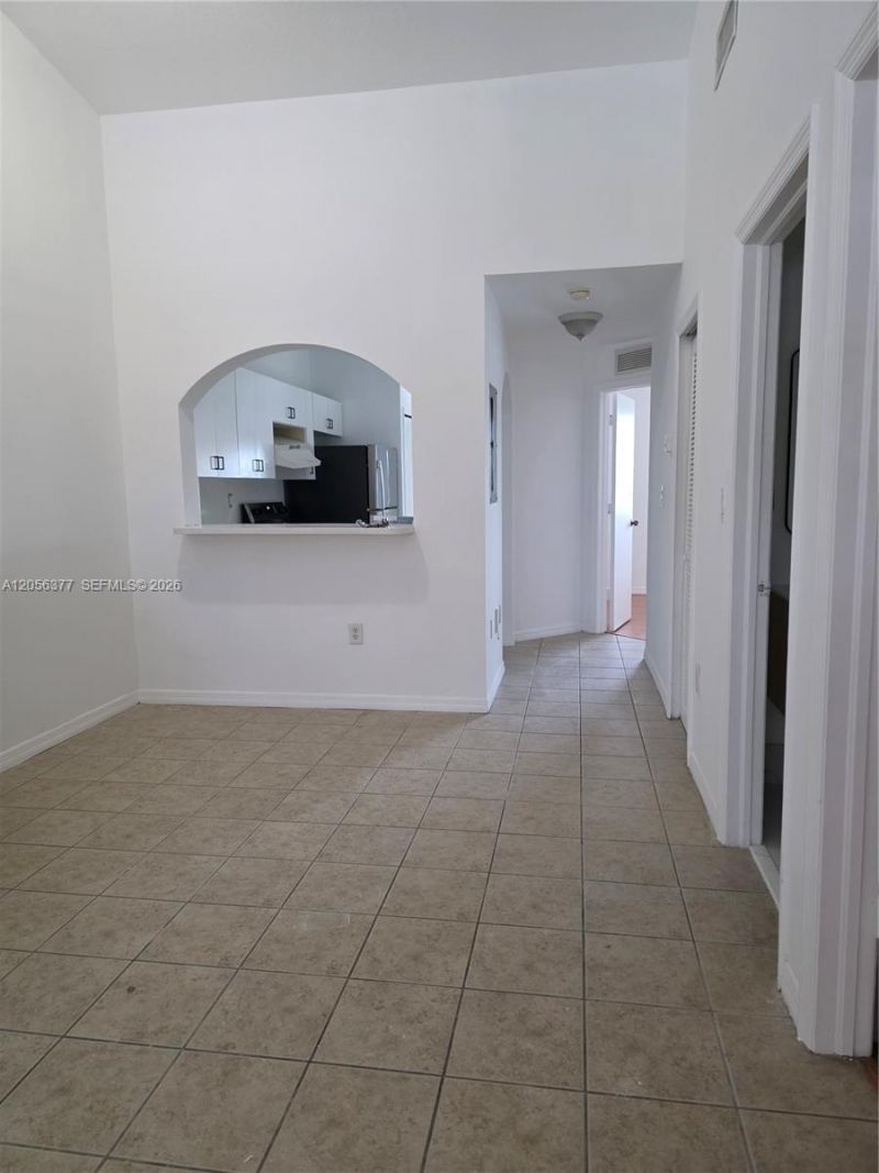 3415 NE 9th Dr , Unit 202, Homestead, FL 33033 Photo