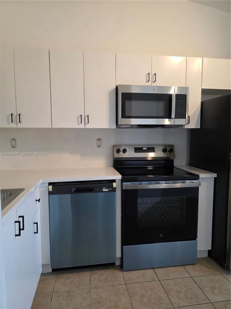 3415 NE 9th Dr, Unit 202, Homestead, FL 33033 Photo