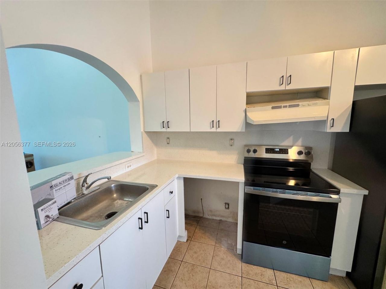 3415 NE 9th Dr, Unit 202, Homestead, FL 33033 Photo