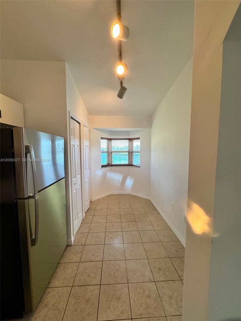 3415 NE 9th Dr, Unit 202, Homestead, FL 33033 Photo