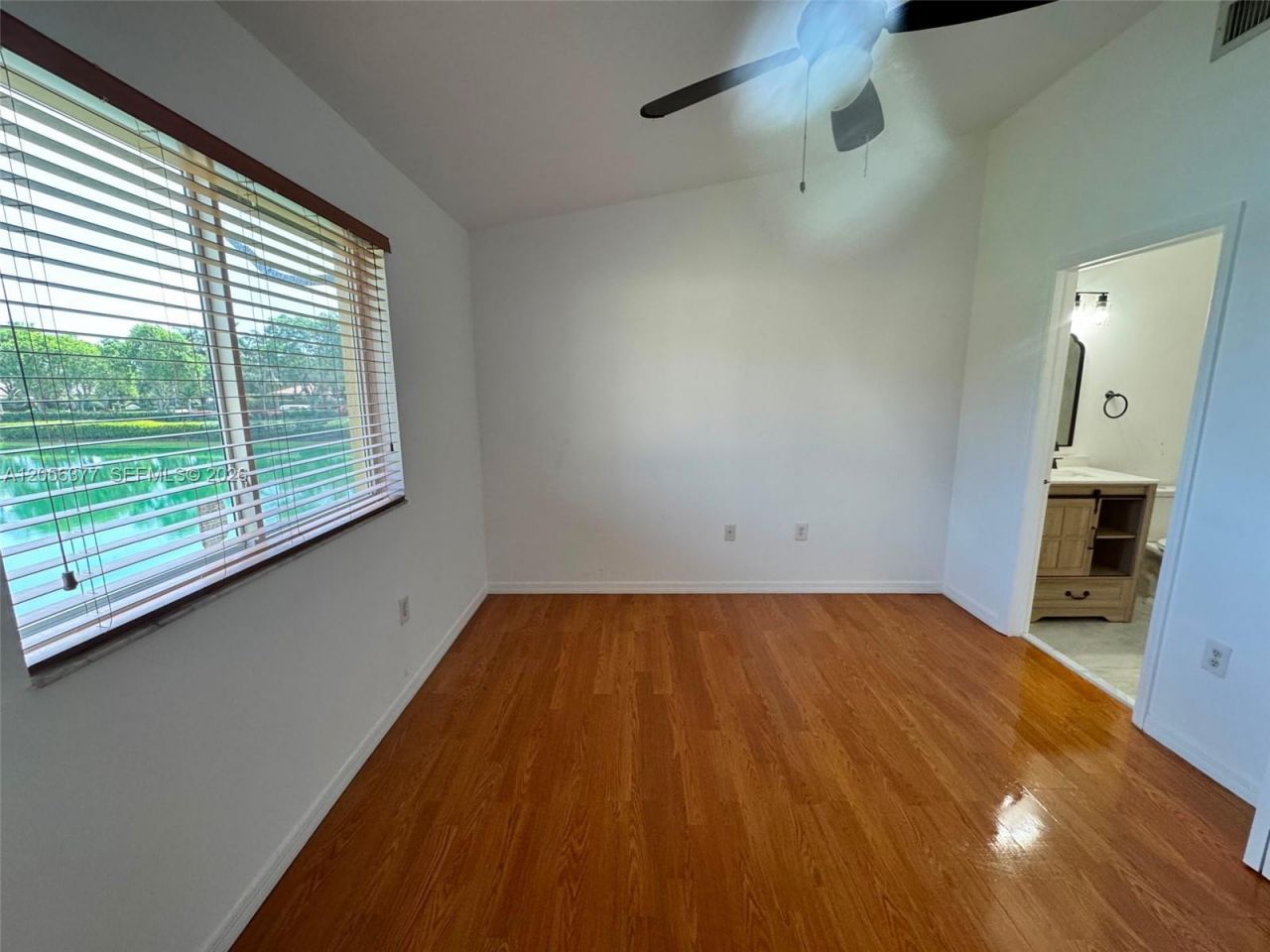 3415 NE 9th Dr, Unit 202, Homestead, FL 33033 Photo
