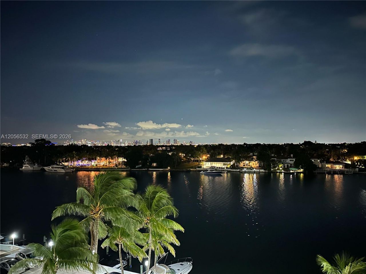 5880 Collins Ave , Unit 703, Miami Beach, FL 33140 Photo