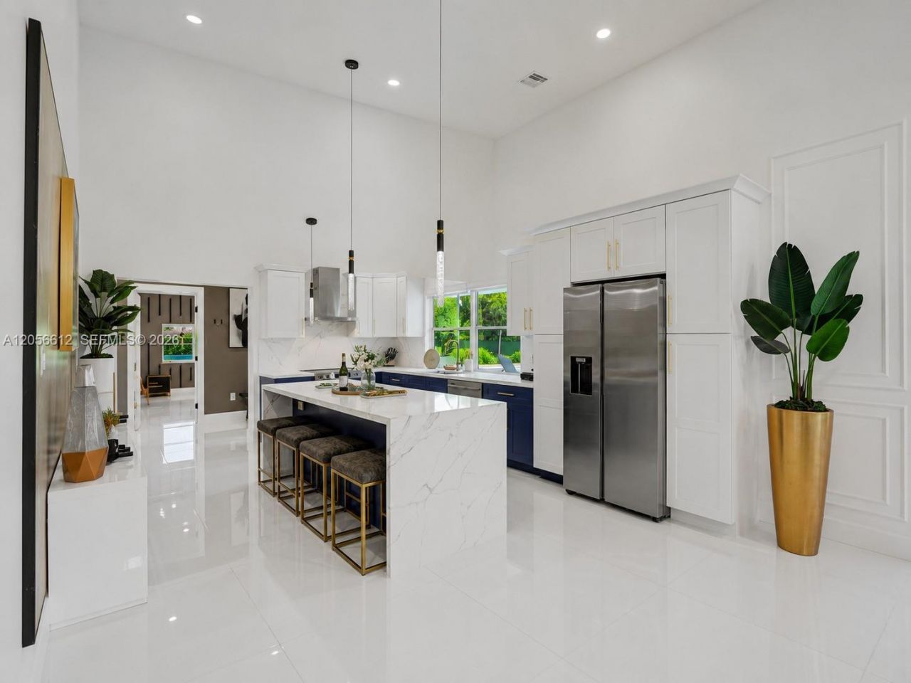 15260 NE 2nd Ave , Miami, FL 33162 Photo