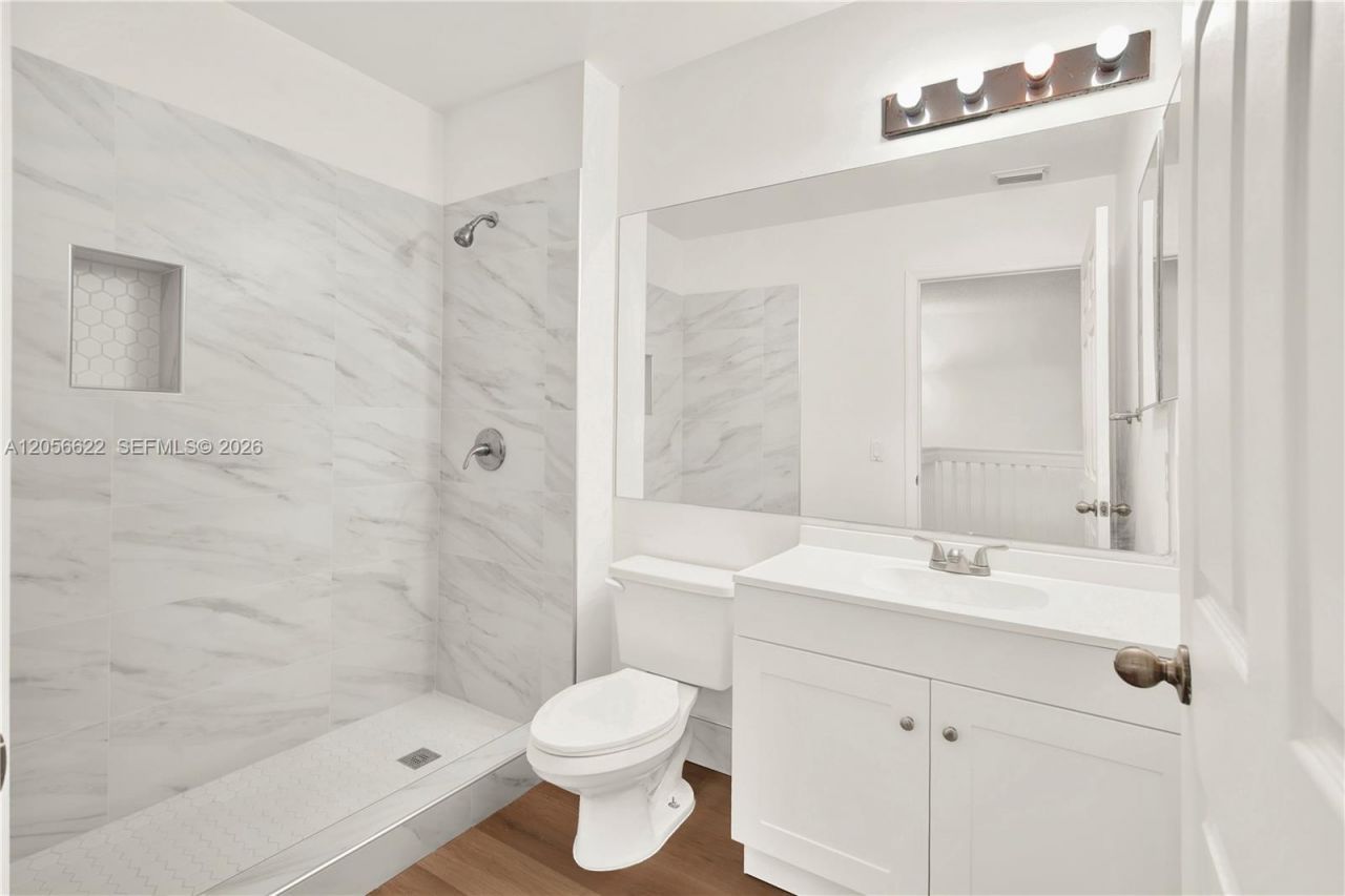 16301 SW 100th Ter, Unit ., Miami, FL 33196 Photo