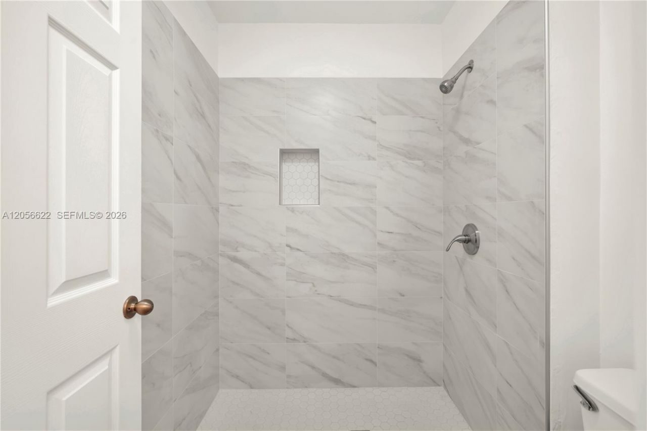 16301 SW 100th Ter, Unit ., Miami, FL 33196 Photo