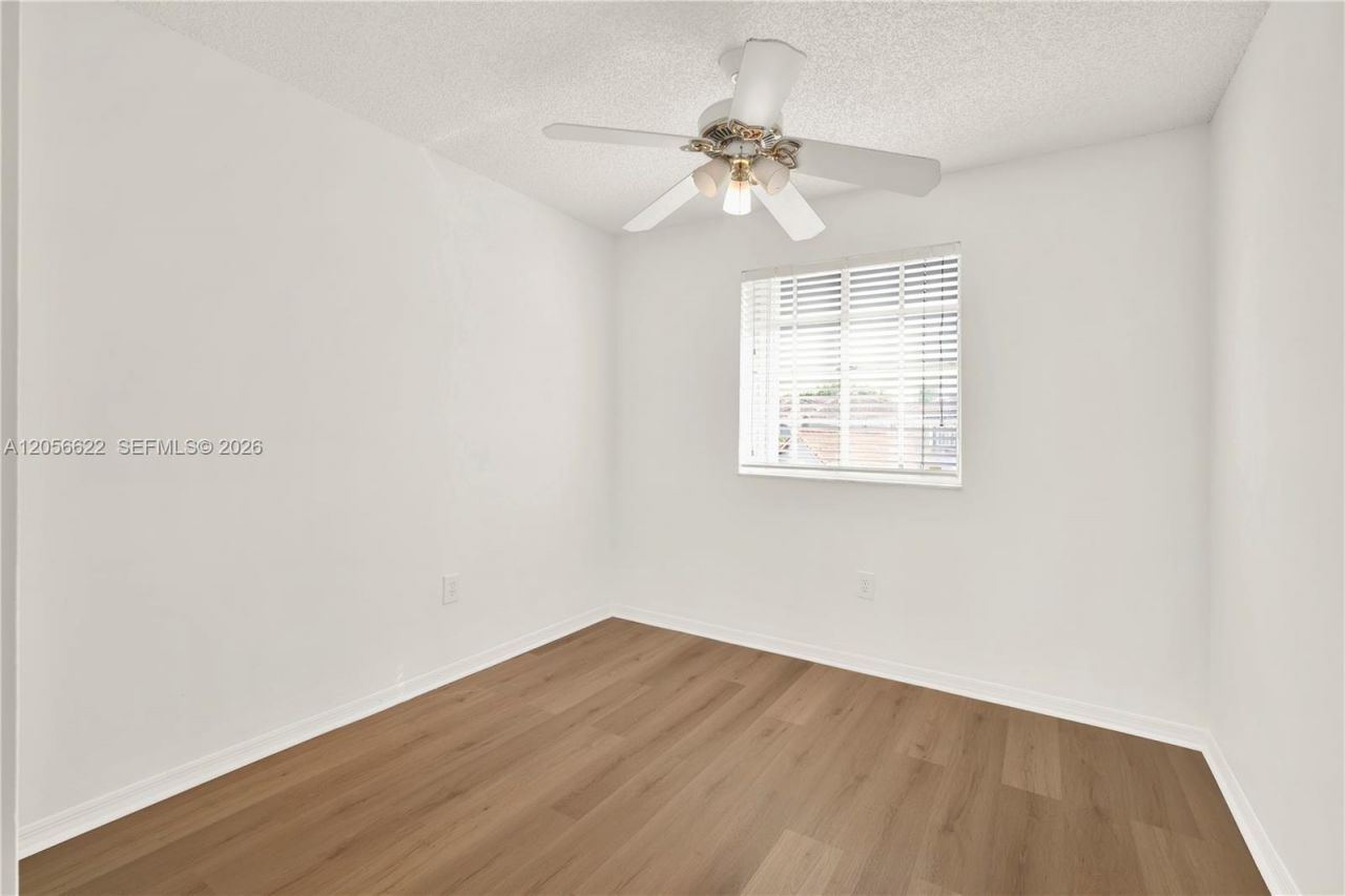 16301 SW 100th Ter, Unit ., Miami, FL 33196 Photo