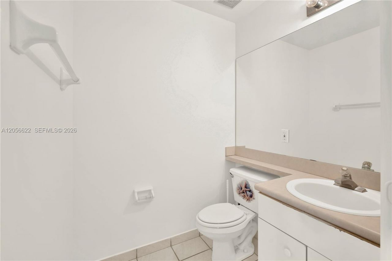 16301 SW 100th Ter, Unit ., Miami, FL 33196 Photo