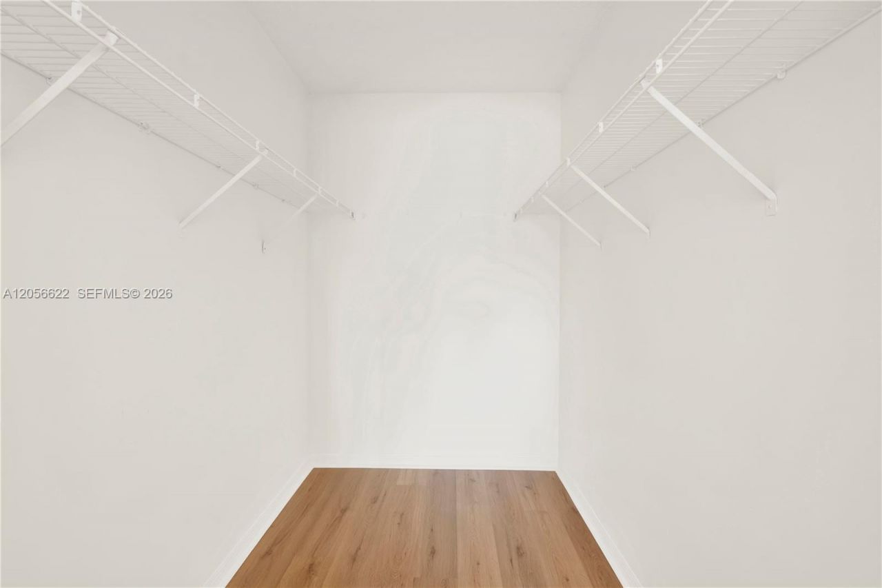 16301 SW 100th Ter, Unit ., Miami, FL 33196 Photo