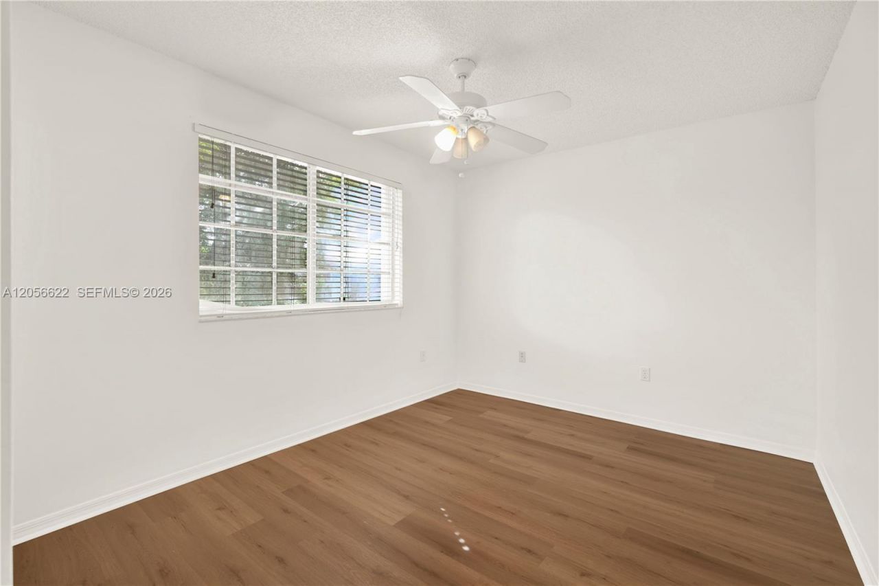 16301 SW 100th Ter, Unit ., Miami, FL 33196 Photo