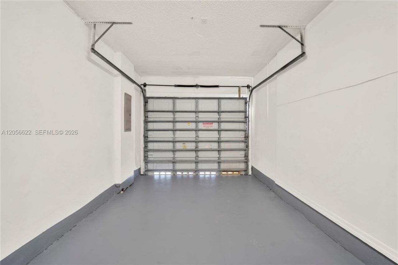 16301 SW 100th Ter, Unit ., Miami, FL 33196 Photo