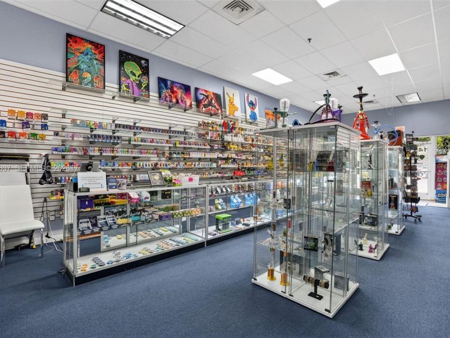 Property Image 8