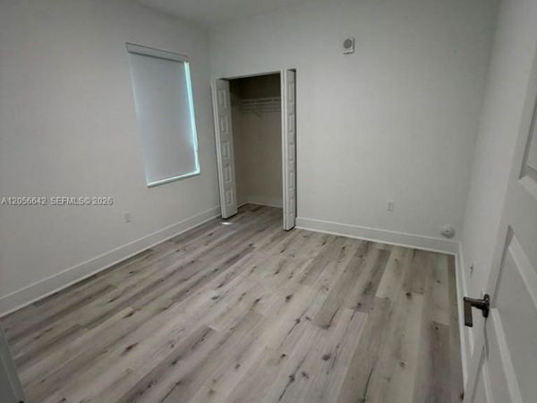 7865 NW 104th Ave , Unit 1, Doral, FL 33178