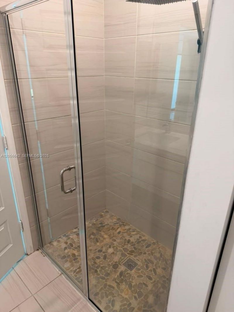 7865 NW 104th Ave, Unit 1, Doral, FL 33178 Photo