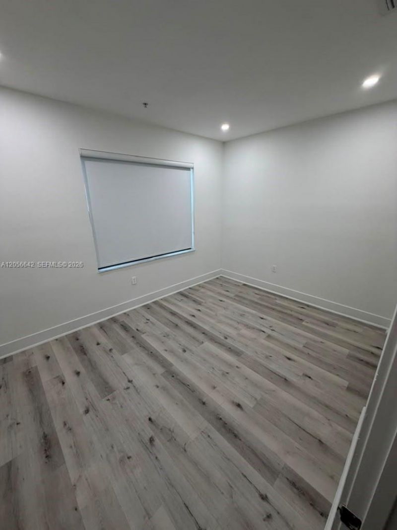 7865 NW 104th Ave, Unit 1, Doral, FL 33178 Photo