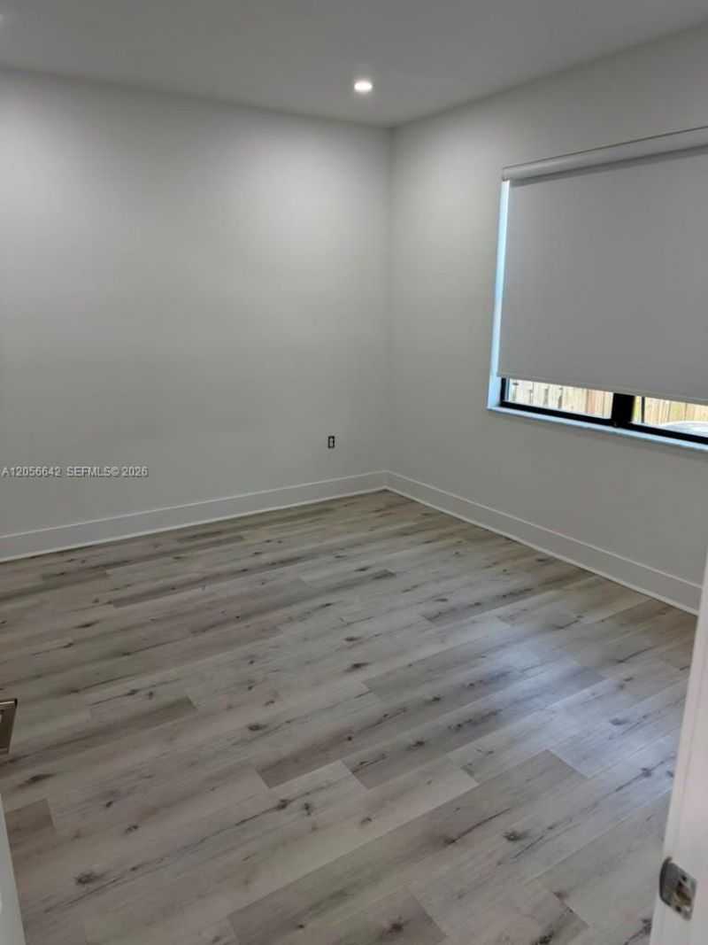 7865 NW 104th Ave, Unit 1, Doral, FL 33178 Photo