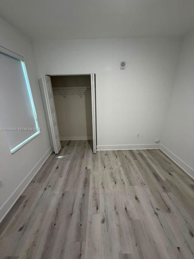 7865 NW 104th Ave, Unit 1, Doral, FL 33178 Photo