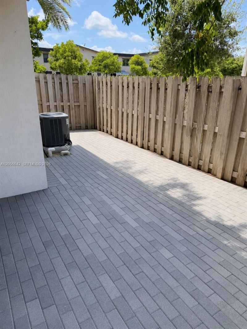 7865 NW 104th Ave, Unit 1, Doral, FL 33178 Photo