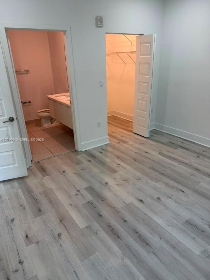 7865 NW 104th Ave, Unit 1, Doral, FL 33178 Photo