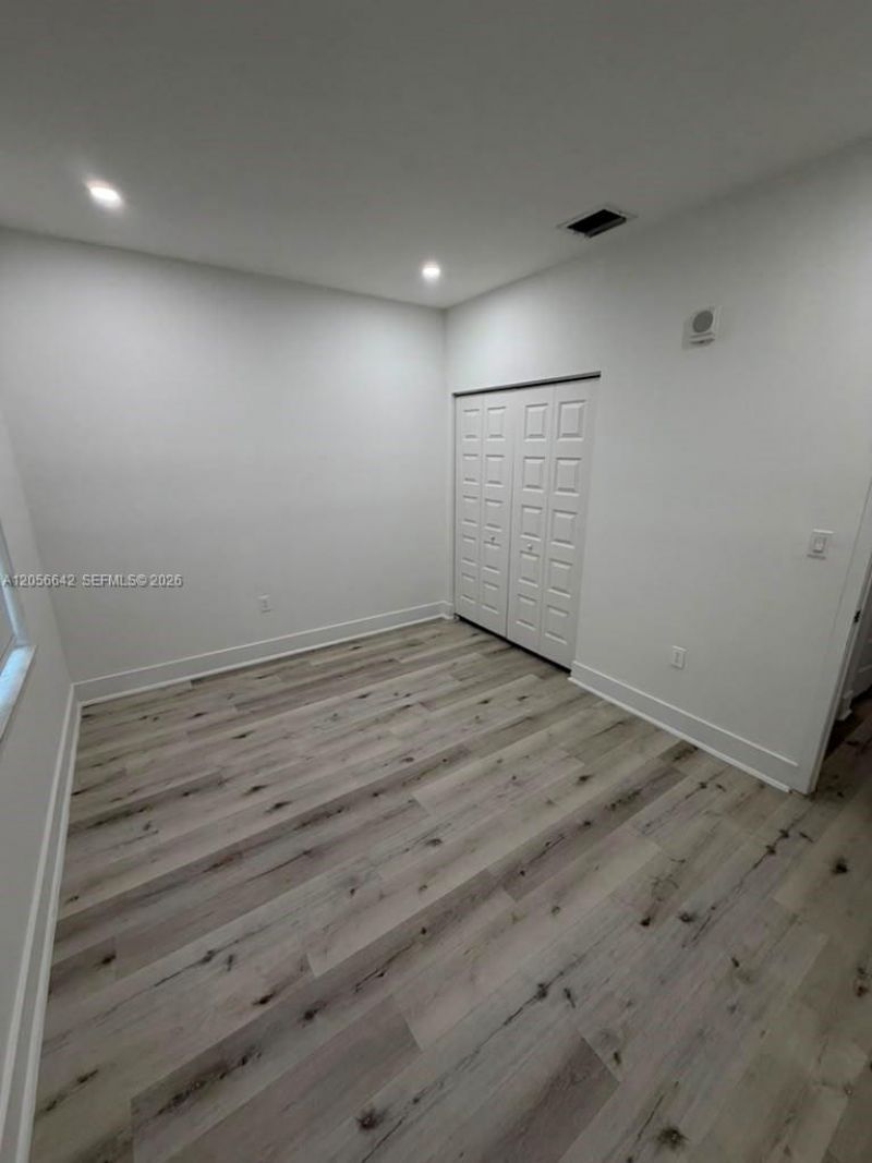 7865 NW 104th Ave, Unit 1, Doral, FL 33178 Photo