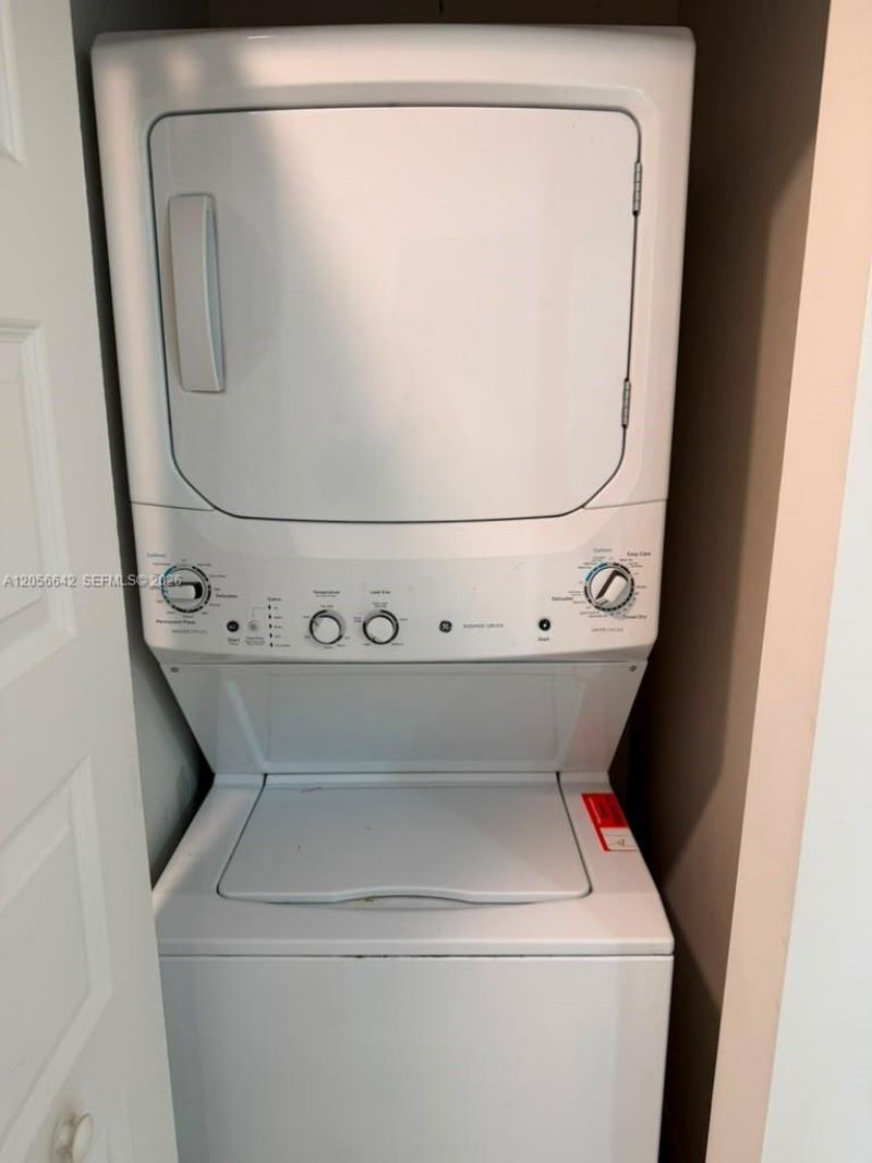 7865 NW 104th Ave, Unit 1, Doral, FL 33178 Photo