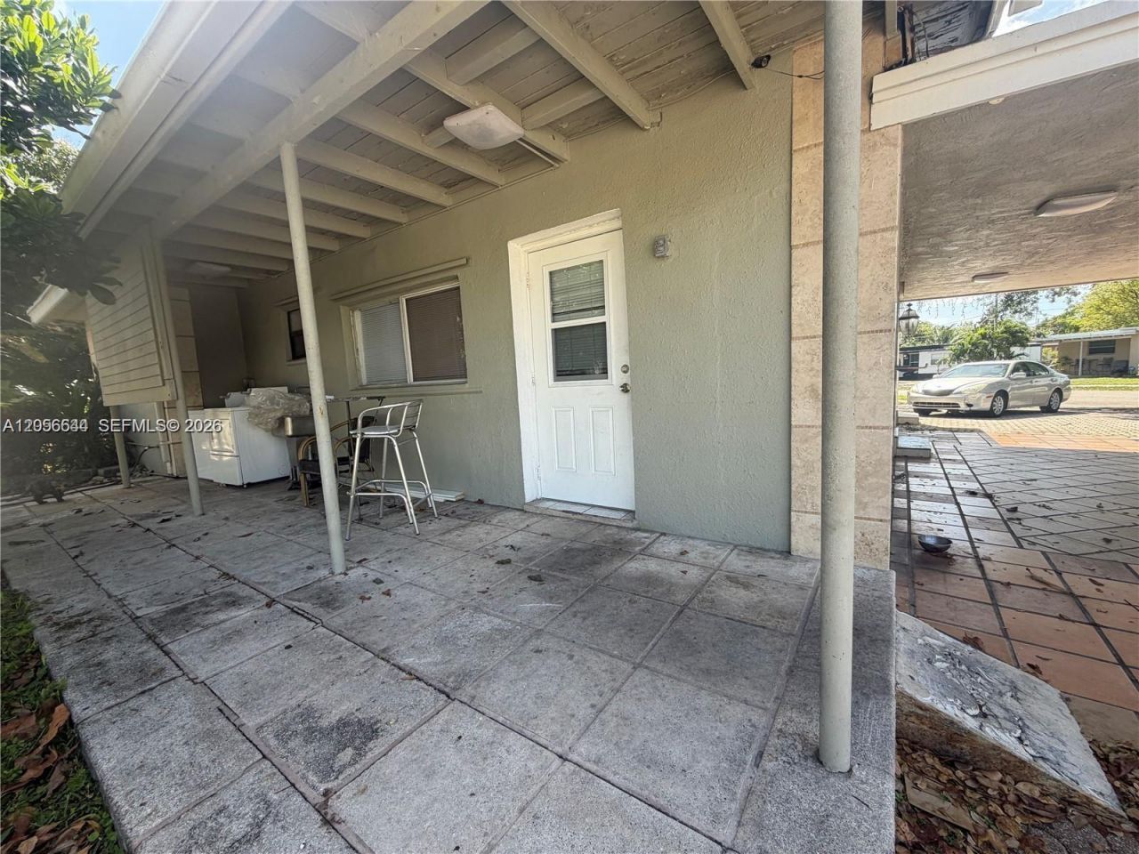 6045 Dawson St , Hollywood, FL 33023 Photo