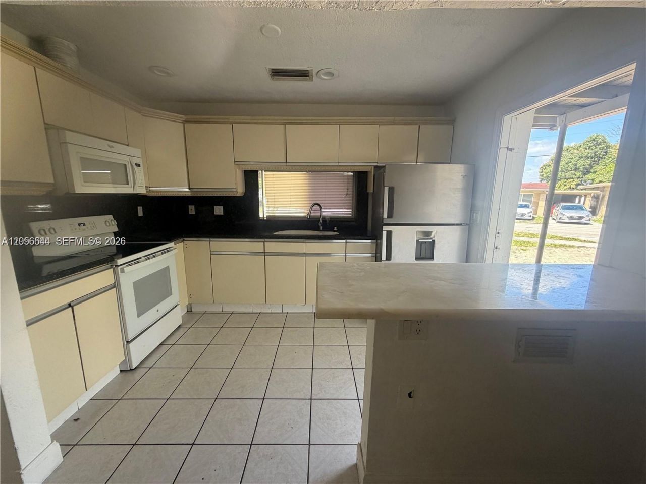 6045 Dawson St , Hollywood, FL 33023 Photo