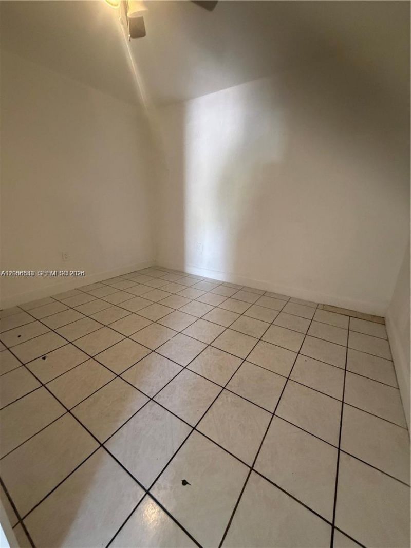6045 Dawson St , Hollywood, FL 33023 Photo