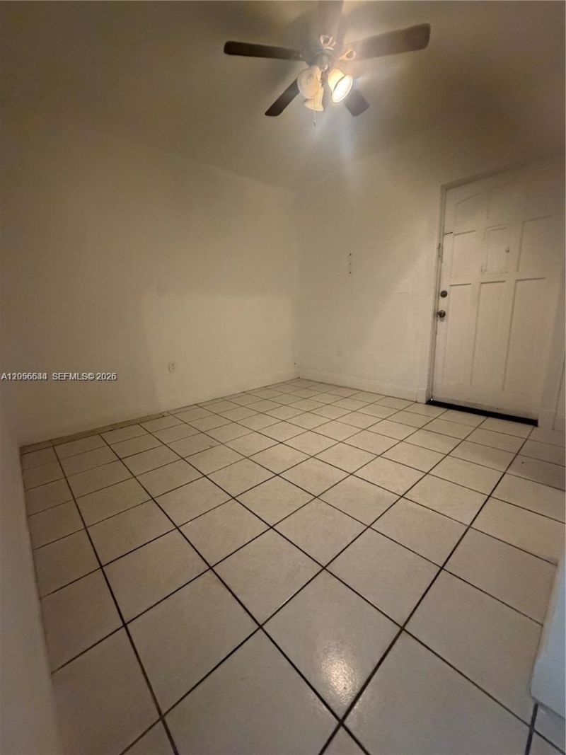 6045 Dawson St , Hollywood, FL 33023 Photo